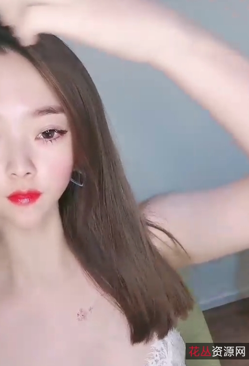 推文高清私拍小脚154部164G玲珑空姐珍藏