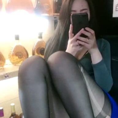 收银少妇44v合集37.1G服装实录丰满实况