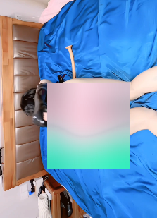 6.1G销魂三个橙子酱伪娘合集7部精装