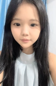 电报圈私藏嫩妹精品合集87部9.8G超顶