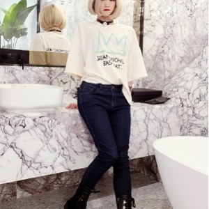 GOOGLELua伪娘合集34部5.26G精装版