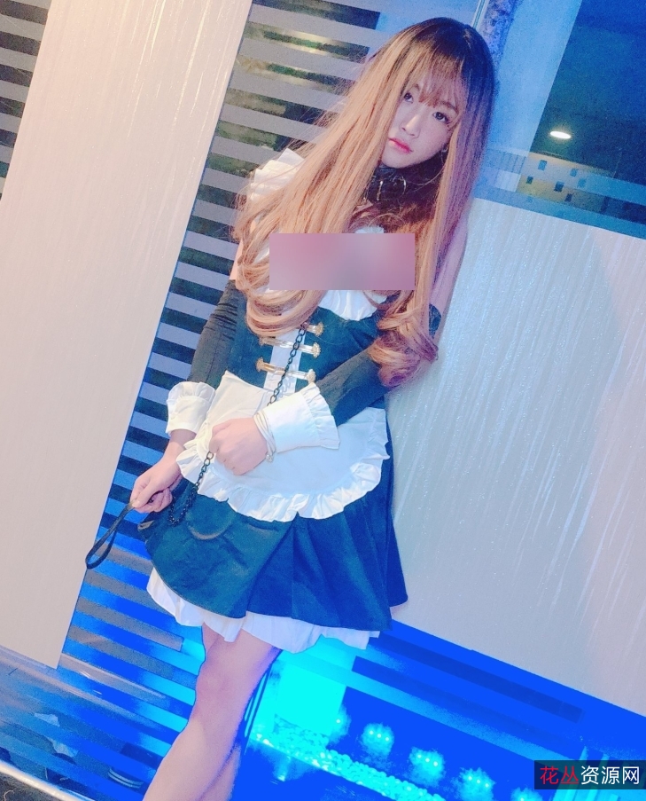 GOOGLELua伪娘合集34部5.26G精装版