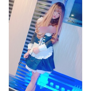 GOOGLELua伪娘合集34部5.26G精装版