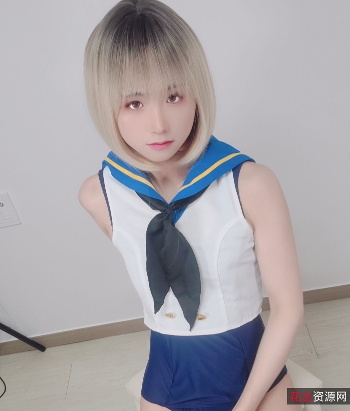 GOOGLELua伪娘合集34部5.26G精装版