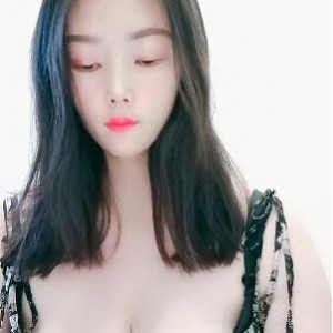 合集椰汁西米露晃动表演网络版8.72G太诱人