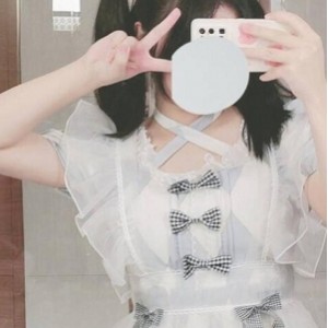 推特小洛丽qiongqiong羞羞合集88V50G优质珍藏