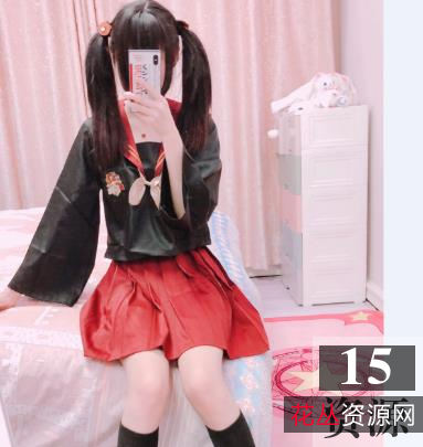 酥麻合集微博草莓味软糖视频88部50G