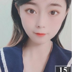 推特超火辣洛丽鱼丸共舞88部合集50G