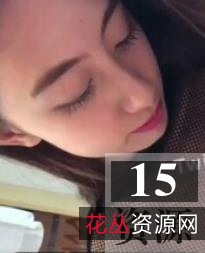 推特x博士私拍POV200V167G蜜桃向