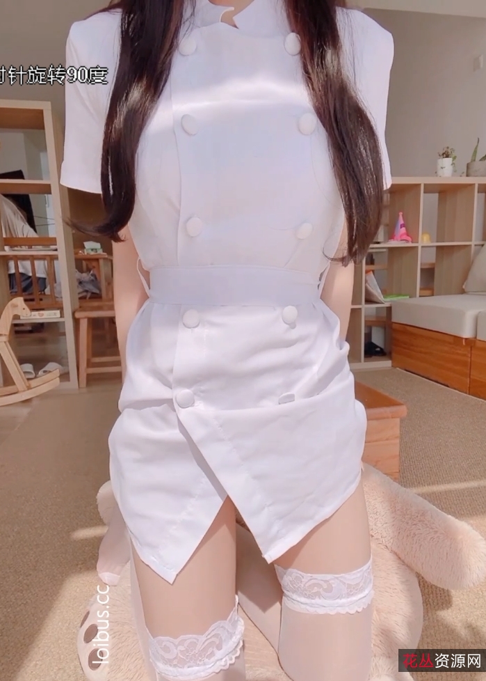 芋圆自制劲爆福利姬视频合集140部113.4G太诱惑了