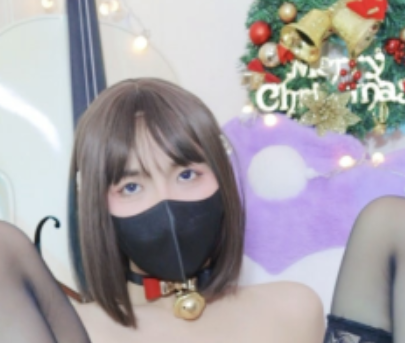 抖音喵酱反差婊风合集88部40G火辣黑丝美腿