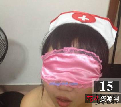 劲爆张茹30G50部自拍合集推特