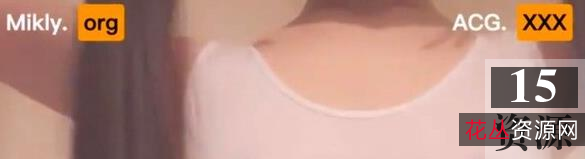 太诱人了萌白酱推特白色连衣作品合集1部5GB