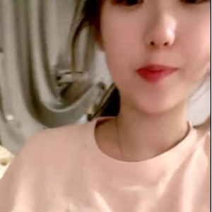 b站落九川珍藏视频121G清纯小妹121部