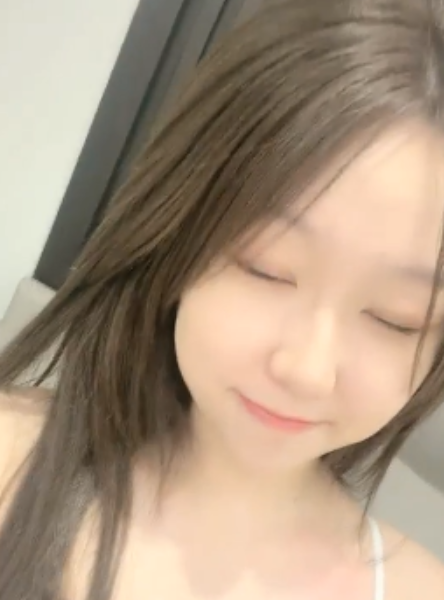 b站落九川珍藏视频121G清纯小妹121部