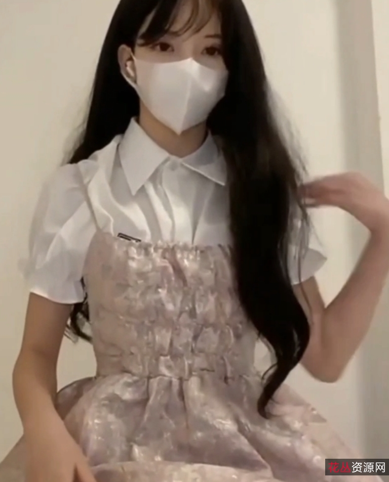 抖音丰满酥酥视频合集30部20G诱人