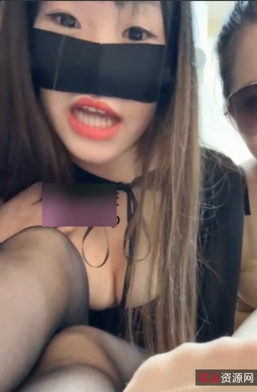 玩物直播5V草莓奶昔湿身合集4.8G超润