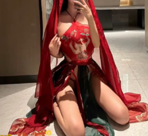 推特一只小嘤嘤尤物视频绝品37v15.5G