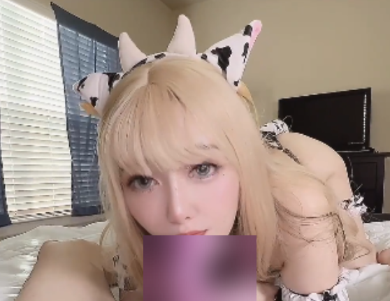 bdollairi诱人福利合集27部9.4GFS平台