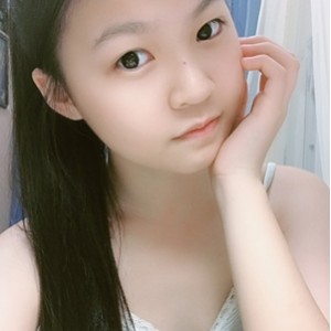 20.8G小狗推特超嫩自拍合集100部