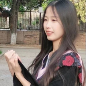 拍摄合集泄密推特SAB优质387部38G