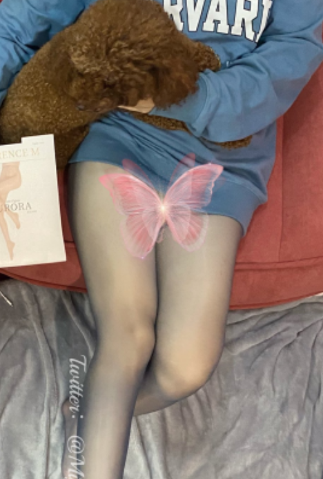 云盘Miyo696969私拍福利高清合集122部875MB大罩杯诱人