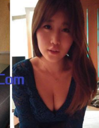 云盘李丽秘密视频1.03GB50部太感觉