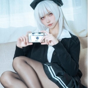 推特Seya狮砸作品大全40套5.8G精品收藏