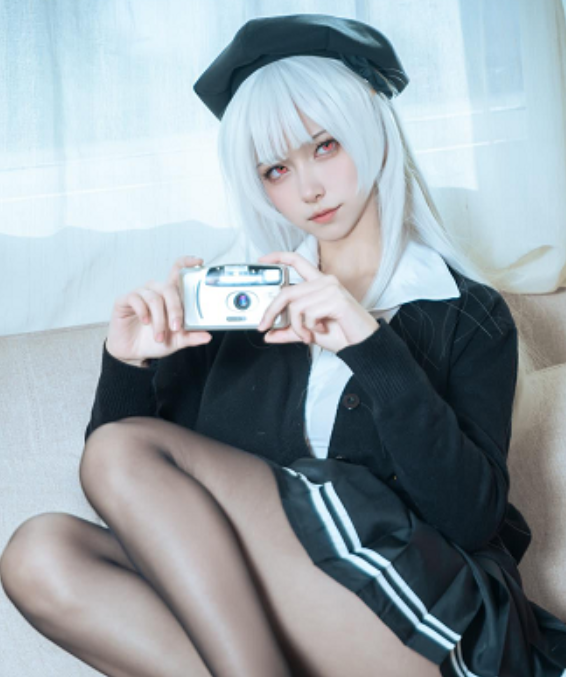 推特Seya狮砸作品大全40套5.8G精品收藏