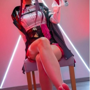 视频集艾瑞·泰菲林6.1G全网34期劲爆