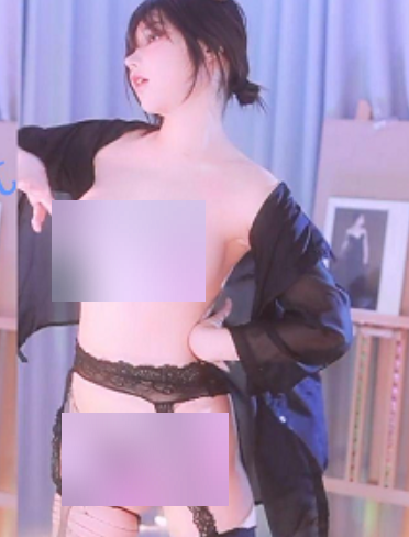 nyangnyang1004韩国BJ抖馒头热舞合集#8优质罩杯6.85GB