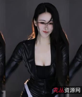 网易CC你的一萌热舞视频合集21部3.8G身材太顶了