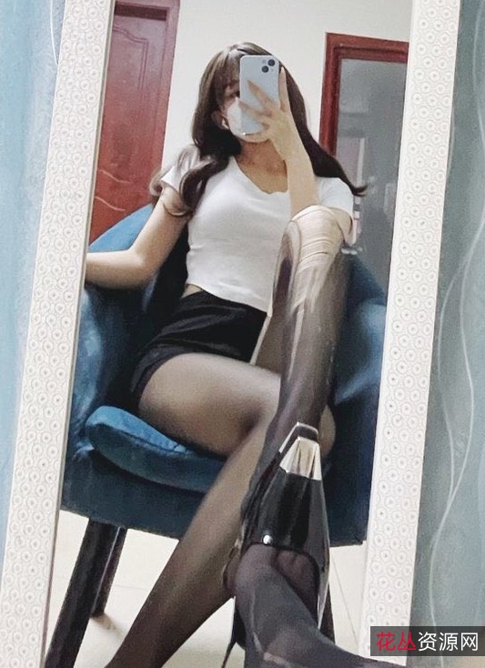 桃子黑丝少妇御姐放飞70V合集12.8G打枪必看桃子御姐少妇放飞70V合集12.8G顶不住御姐桃子黑丝少妇70V合集12.8G太顶了桃子放飞少妇70V合集12.8G打枪必备黑丝桃子御姐70V合集12.8G顶不住