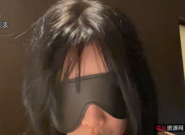 91大神唐伯虎独家原版珍藏175G