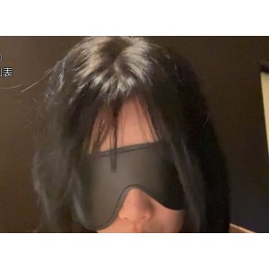 91大神唐伯虎独家原版珍藏175G