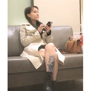 探花沈先生亲选特辑全集75G珍藏版