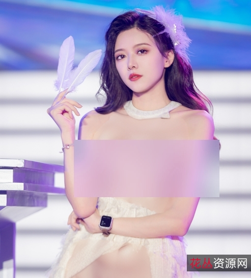 自制小程同学多位去衣合集25P30M