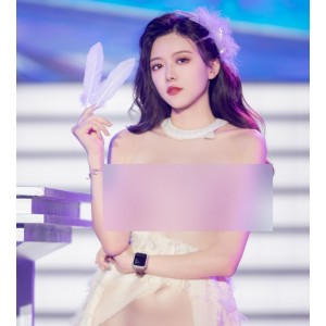 自制小程同学多位去衣合集25P30M