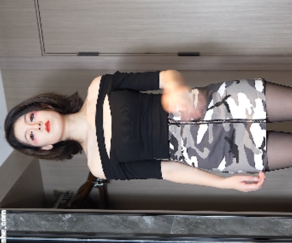 快手炫舞世家KS舞团热舞合集广场舞100+部75G