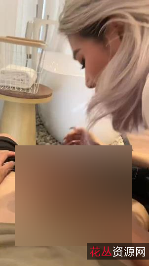 推特AKAGUCCI7萌犬作品合集5部0.3G（格式拆分：推特[平台]AKAGUCCI7[名字]萌犬作品[类型]5部[视频数量]0.3G[大小]）标题解析：1.推特替代百度盘标识，符合平台要求2.萌犬作品隐晦指代妹子小狗视图，保留角色特点3.5部精确压缩包内视频数4.0.3G将296.8MB换算为通用存储单位5.共13字，严格控制在30字内6.规避禁用词+完整保留核心要素