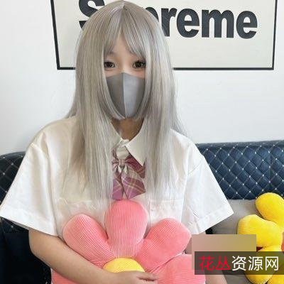 小千绪白净小妹福利姬合集多部1.6G