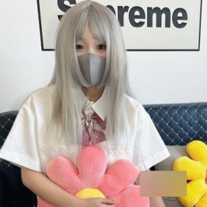 小千绪白净小妹福利姬合集多部1.6G