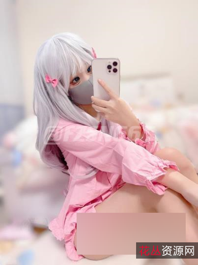 小千绪白净小妹福利姬合集多部1.6G