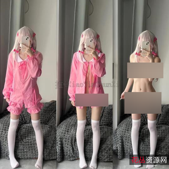 电报小音纯子订阅合集21部2.01G