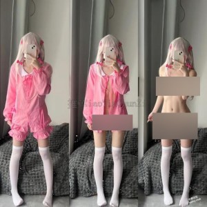 电报小音纯子订阅合集21部2.01G