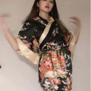 百度云+ED2K一少举牌露脸定制视频21部15.7g，或成绝版