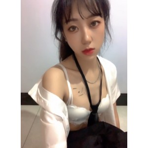 百度云+ED2K一少举牌露脸定制视频21部15.7g，或成绝版