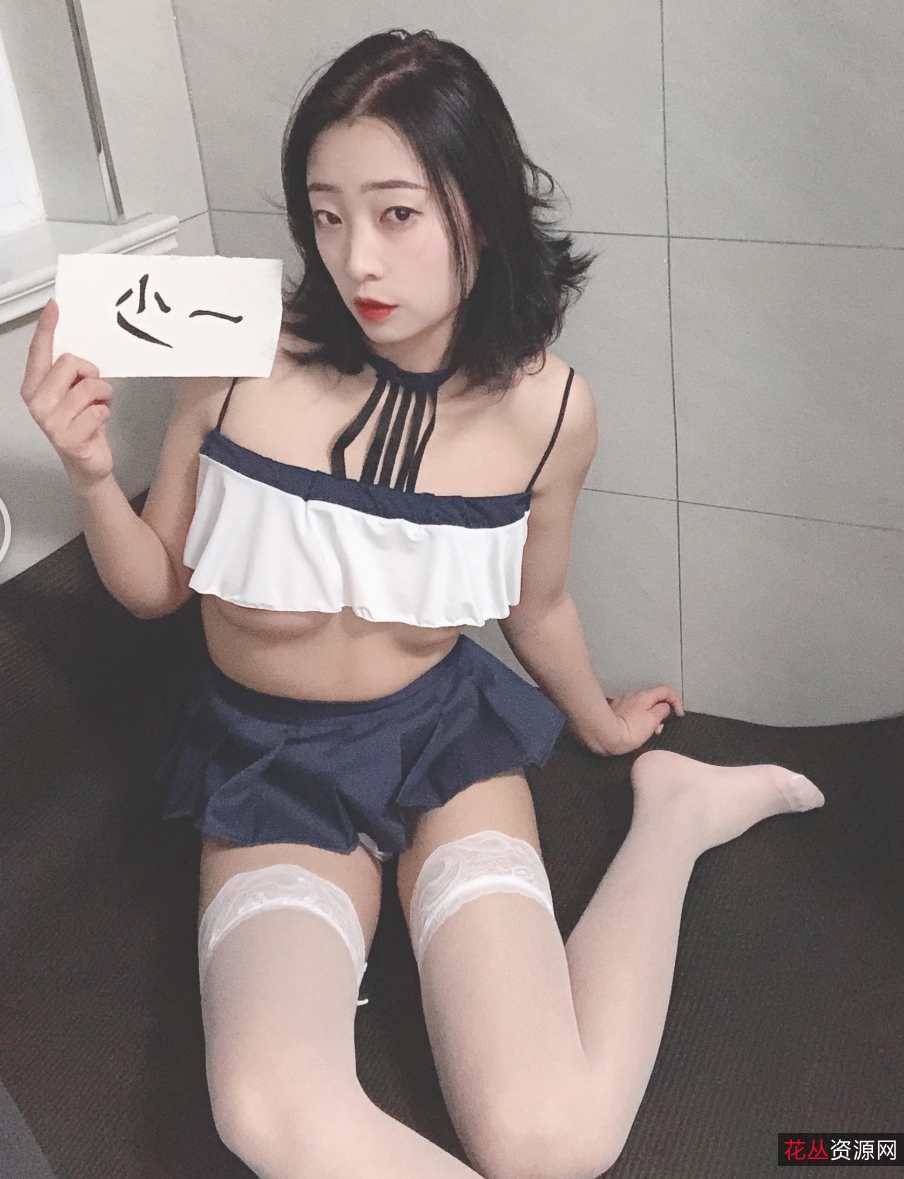 百度云+ED2K一少举牌露脸定制视频21部15.7g,或成绝版