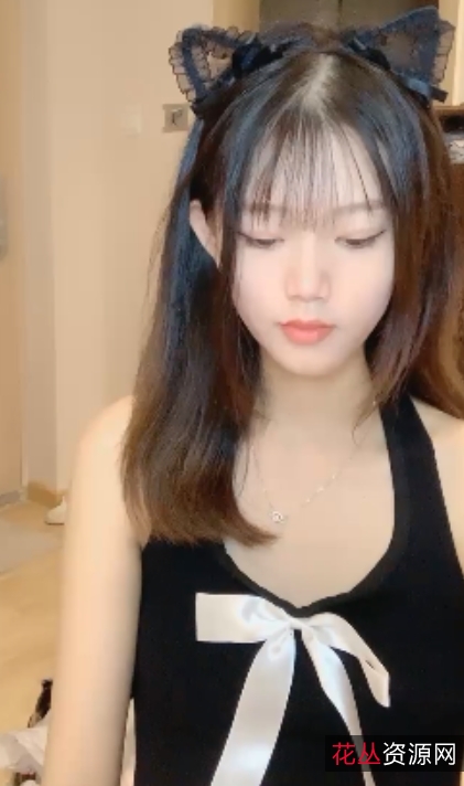 百度云葡萄妹妹热舞超清收藏版13V9.1G办公室薄丝蜜渍偷瞄视角