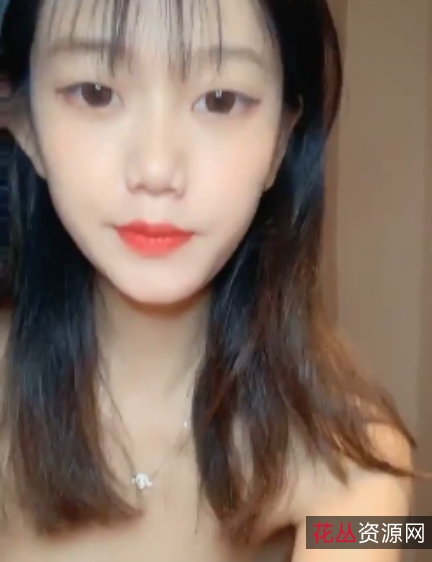 百度云葡萄妹妹热舞超清收藏版13V9.1G办公室薄丝蜜渍偷瞄视角